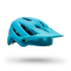 image 2026 06 18T181523.629