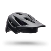 image 2026 06 18T181447.861