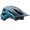 image 2026 06 18T181626.826