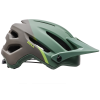 image 2026 06 18T181639.170