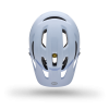 image 2026 06 18T181702.923