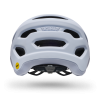 image 2026 06 18T181700.274