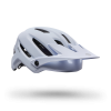 image 2026 06 18T181657.623
