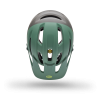 image 2026 06 18T181647.486