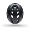 image 2026 06 18T195114.240