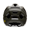 image 2026 06 21T191245.587