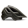 image 2026 06 21T191349.461