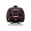 image 2026 06 21T191356.507