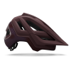 Prilba Giro - Montaro MIPS III