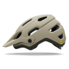 image 2026 06 22T111454.014