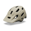 image 2026 06 22T111457.618
