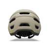 image 2026 06 22T111459.938