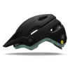image 2026 06 22T111203.862