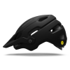 image 2026 06 22T111140.993
