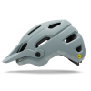 image 2026 06 22T111216.486