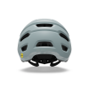 image 2026 06 22T111223.315