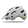 Prilba Giro - Source Mips
