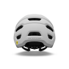 image 2026 06 22T111406.659
