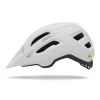 Prilba Giro - Fixture Mips II