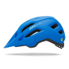 Prilba Giro - Fixture Mips II