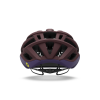 image 2026 06 22T215716.318