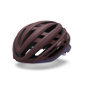 image 2026 06 22T215713.248