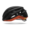 image 2026 06 22T215736.694