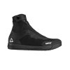 leatt shoe mtb 7.0 black right 3023048000