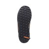 leatt mtb shoe 3.0 flat peanut sole 3024300960 6