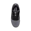 leatt mtb shoe 3.0 flat stealth top 3024320100 5