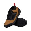 leatt mtb shoe 3.0 flat peanut pair 3024300960 1 1