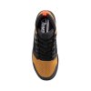 leatt mtb shoe 3.0 flat peanut top 3024300960 6