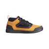 leatt mtb shoe 3.0 flat peanut right 3024300960 6