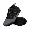 leatt mtb shoe 3.0 flat stealth pair 3024320100 5
