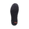 leatt mtb shoe 2.0 proflat spinach sole 3024320140 5