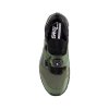 leatt mtb shoe 2.0 proflat spinach top 3024320140 5
