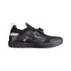 leatt mtb shoe 2.0 proflat black right 3024320120 6