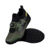 leatt mtb shoe 2.0 proflat spinach pair 3024320140 4