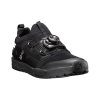 leatt mtb shoe 2.0 proflat black iso right 3024320120 6