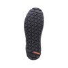 leatt mtb shoe 2.0 proflat black sole 3024320120 6