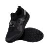 leatt mtb shoe 2.0 proflat black pair 3024320120 6