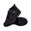 leatt mtb shoe 4.0 clip black pair 3024300820 6