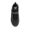 leatt mtb shoe 4.0 clip black top 3024300820 6