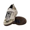 leatt shoe 40 clip desert 0 6858d5514f8d1