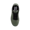 leatt mtb shoe 2.0 flat spinach top 3024320220 4