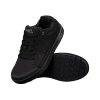 leatt mtb shoe 2.0 flat stealth pair 3024320240 5