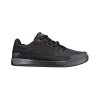 leatt mtb shoe 2.0 flat stealth right 3024320240 5