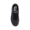 leatt mtb shoe 2.0 flat stealth top 3024320240 5