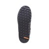 leatt mtb shoe 2.0 flat stealth sole 3024320240 5