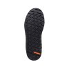 leatt mtb shoe 2.0 flat spinach sole 3024320220 4